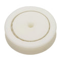Barton Marine 64mm Diameter Ball Bearing Rope Sheave — marine hardware