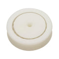 Barton Marine 58mm Diameter Ball Bearing Rope Sheave — marine hardware