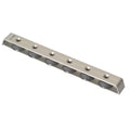 Barton Marine Deck Organizer - Size 2 - 6 Sheave — marine hardware