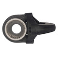 Barton Marine Stanchion Bullseye — marine hardware
