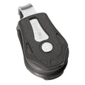 Barton Marine Single Fixed Eye — marine blocks