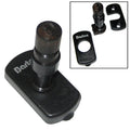 Barton Marine Flexible Tiller Joint - Length 58mm — marine accessories