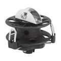 Barton Marine Small Furling Drum - 2.99" — marine rigging