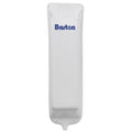 Barton Marine Winch Handle Pocket — marine winches