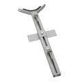 Barton Marine Dinghy Mast Prop — marine accessories