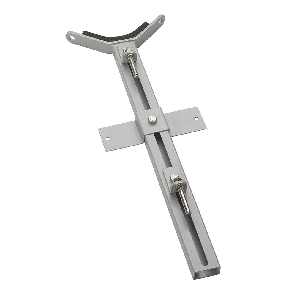 Barton Marine Dinghy Mast Prop — marine accessories