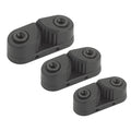 Barton Marine Kevlar Cam Cleat Maxi — marine hardware