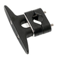 Barton Marine Stanchion Cleat — marine hardware