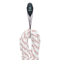 Barton Marine Line Tamer - Grey Pair — marine accessories