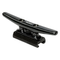 Barton Marine 165mm Sliding Cleat - Fits 25mm T Track — marine hardware