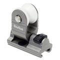 Barton Marine Genoa Car - Fits 20mm (3/4") T Track — marine rigging