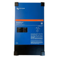 Victron Energy Victron MultiPlus-II 24/3000 - 70-50 - 120V - UL Approved — marine charger/inverter combos