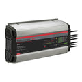 ProMariner ProTournamentelite 500 Battery Charger - 5 Bank - Global/CZone — marine battery chargers