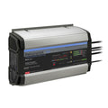 ProMariner ProTournamentelite 360 Battery Charger - 3 Bank - Global/CZone — marine battery chargers