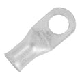 Pacer Tinned Lug 2/0 AWG - 1/2" Stud Size - 10 Pack — marine terminals