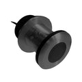 Raymarine DT800 12-Degree Tilt Smart Transducer — marine transducers