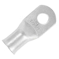 Pacer Tinned Lug 3/0 AWG - 3/8" Stud Size - 10 Pack — marine terminals