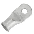 Pacer Tinned Lug 3/0 AWG - 5/16" Stud Size - 10 Pack — marine terminals