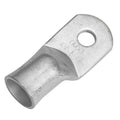 Pacer Tinned Lug 4/0 AWG - 5/16" Stud Size - 10 Pack — marine terminals