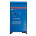 Victron Energy Victron MultiPlus Compact 12/2000/80-150 120V VE.Bus UL Approved — marine charger/inverter combos