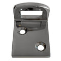 Sea-Dog Replacement Wall Catch - Chrome — marine accessories