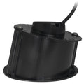 Airmar xSonic M135M Medium Chirp 1 kW In‑Hull Transducer - 9-Pin — marine transducers