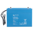 Victron Energy Victron Lithium Battery 12VDC - 180AH - Smart LifePO4 - Drop Ship Only f/$150 — marine batteries