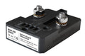 Samlex America Samlex Waterproof Battery Guard - 200 Amps — marine accessories