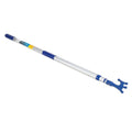 Camco Handle Telescoping - 5-9' w/Boat Hook — marine cleaning