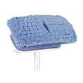 Camco Brush Attachment - Extra Soft — marine cleaning