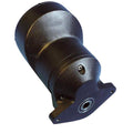 Lewmar Mamba Autopilot Drive - 12V — marine accessories