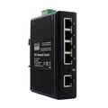 Digital Yacht NS5 5 Port Marine Network Switch — marine accessories