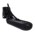 Raymarine HV-100 HyperVision Transom Mount Transducer - 6M Cable - HV100.02 New Version — marine transducers