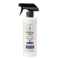Collinite 435 Black Streak Remover - Pint (16oz) — marine cleaning