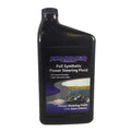 Panther Products Panther XPS Hydraulic Fluid - 1 Quart — marine steering systems
