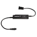 Veratron 0-5 Volt LinkUp Converter — marine gauges