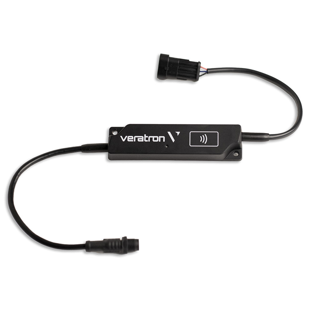 Veratron 0-5 Volt LinkUp Converter — marine gauges