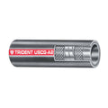 Trident Marine 1-1/2" Type A2 Fuel Fill Hose - Sold by the Foot — marine fuel hose & fittings