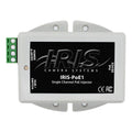 Iris Innovations Iris Single Channel PoE Injector - 8-36VDC Input Voltage & 48VDC Output — marine accessories