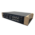Iris Innovations Iris Hybrid Camera Recorder w/IrisControl f/Garmin OneHelm Host - 1TB HDD - 8 Analogue & 4 IP Camera Inputs — marine cameras - network video