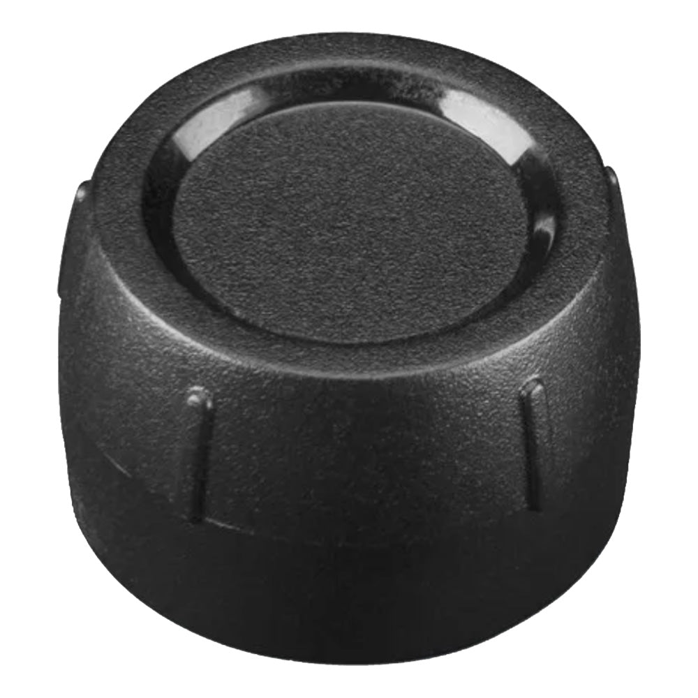 Garmin Channel-Change Knob f/GHS™ 11/11i — marine accessories