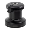 Ronstan 20ST Orbit Winch 1 Speed — marine winches