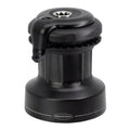 Ronstan 30QT Orbit Winch w/Quick Trim — marine winches