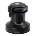Ronstan 40QT Orbit Winch w/Quick Trim — marine winches