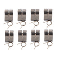 Ronstan Winch Service Kit - 8 Pawls & 16 Springs — marine winches