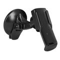 Garmin Suction Cup Spine Mount — marine accessories