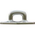 Wichard Marine Wichard Diamond Pad Eye - Square - 60mm Length (2-23/64") - M5 Screw — marine accessories