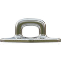 Wichard Marine Wichard Diamond Pad Eye - Square - 79mm Length (3-7/64") - M6 Screw — marine accessories