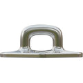 Wichard Marine Wichard Diamond Pad Eye - Square - 98mm Length (3-55/64") - M8 Screw — marine accessories
