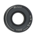 Wichard Marine Wichard FRX6 Friction Ring - 7mm (9/32") — marine hardware